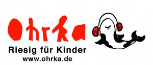 Ohrka_Logo_CMYK_www